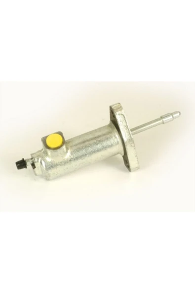 FERODO FHC6013 Debriyaj Merkezi Alt ürün görseli 1