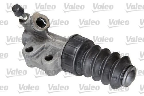VALEO 874708  (KN20016.3.1) DEBRİYAJ ALT MERKEZİ MAZDA 5 2.0 ürün görseli 1