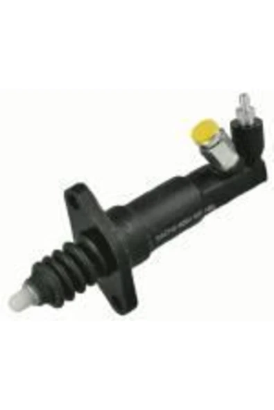 SACHS 6283600568  Debriyaj Merkezi Alt T4 Golf Iv Bora A3 Toledo 98-04 ürün görseli 1