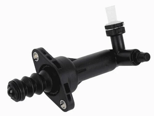 SACHS 6283600590  DEBRİYAJ MERKEZİ ALT GOLF5/6/7-JETTA-POLO-A3-LEO ürün görseli 1