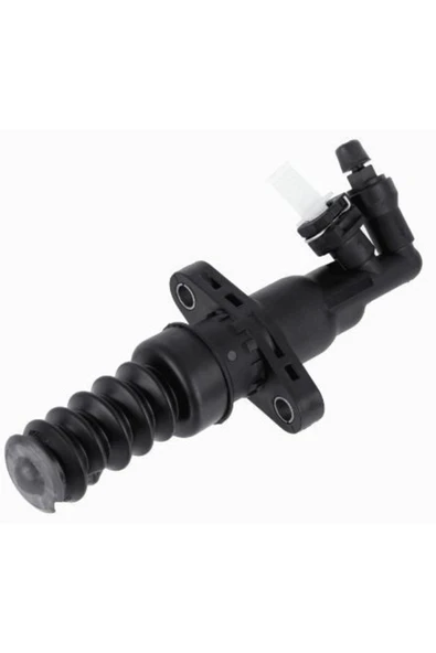 SACHS 6283605033  Debriyaj Merkezi Alt Mini R50-r52-r53 01-17 Bm ürün görseli 1