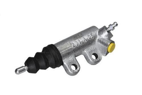 Hattat 3060057  DEBRİYAJ MERKEZİ ALT CARINA-Corolla Uyumlu AVENSIS 1.6 ürün görseli 1