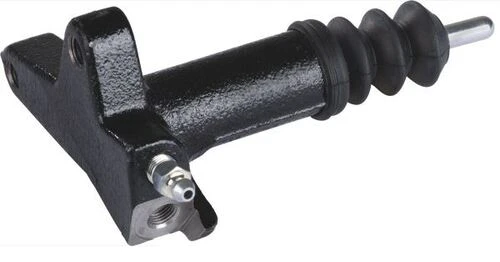 IOTO 10601 -20801 DEBRİYAJ ALT MERKEZİ L200 2000-2006 4×4 (K74T) ürün görseli 1