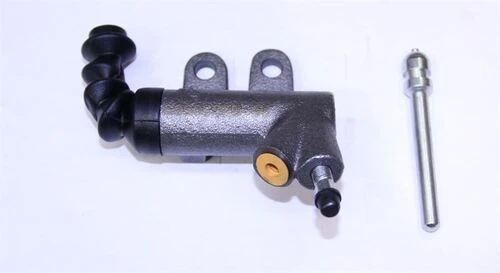 MGA 52221  Merkez Debriyaj Alt-mazda 626 88-90 Gj2241920e ürün görseli 1