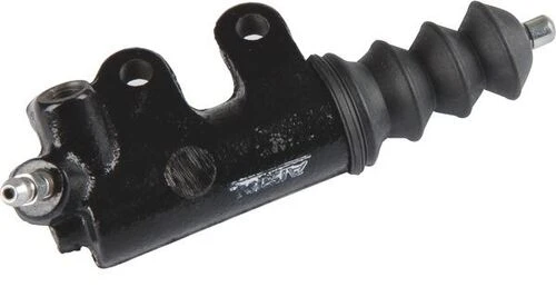IOTO 10101 -20801 DEBRİYAJ ALT MERKEZİ Corolla Uyumlu 2002-2006 1.4-1.6 ürün görseli 1