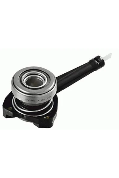 SACHS 3182654142 Debrıyaj Merkezı Alt Espace Iv Laguna Iı Trafıc Iı Master Iı Movano Vıvaro Interstar-prımaster ürün görseli 1