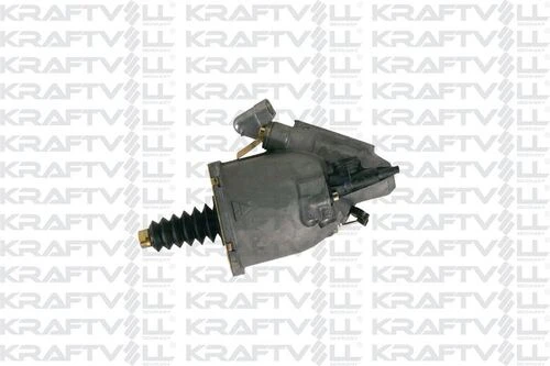 Kraftvoll 03050036  Debriyaj Alt Merkezi- Renault Magnum-premium-kerax 5001866284 ürün görseli 1