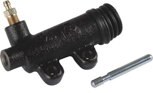 IOTO 10104 -20802 Debriyaj Alt Merkezi Hilux 1997-2005 ürün görseli 1