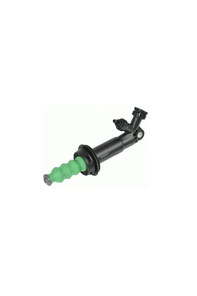 Wisco 7L6721257B Debriyaj Merkezi Alt Düz Vw Touareg Q7 3.0tdı 3.6 03 - ürün görseli 1