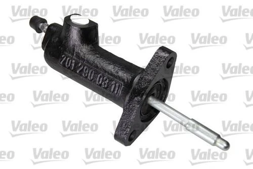 VALEO 874720  (KN23017A1) DEBRİYAJ ALT MERKEZİ MERCEDES-BENZ C-CLA ürün görseli 1