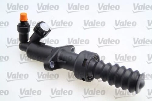 VALEO 874743  (KN19020.4.3) DEBRİYAJ ALT MERKEZİ PEUGEOT 3008 MPV ürün görseli 1