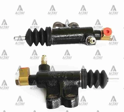 TCIC KAO0185 Debriyaj Merkezi Alt H100 L300 Mınıbüs 97-05 ürün görseli 1