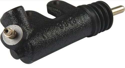 IOTO 10105 -20801 DEBRİYAJ ALT MERKEZİ AVENSIS 2003-2008 1.6-1.8 ürün görseli 1