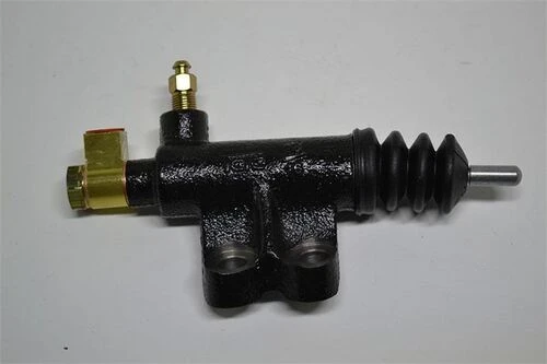 IOTO 10202 -20802 DEBRİYAJ ALT MERKEZİ H100 KAMYONET 1994-96 H100 ürün görseli 1