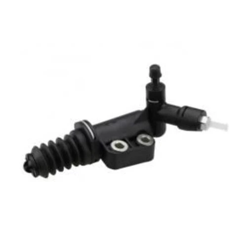 VALEO 874795  (KN22080.4.3) DEBRİYAJ ALT MERKEZİ MAZDA CX-7  2.2 M ürün görseli 1