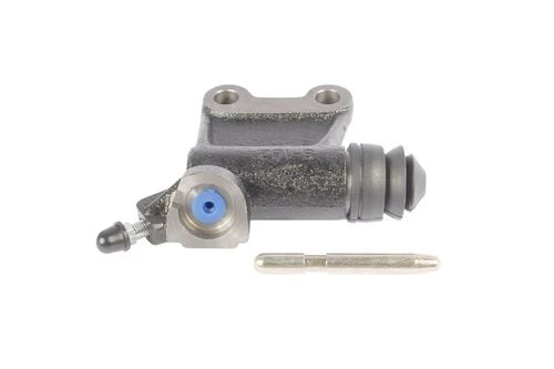 MGA 52400  Merkez Debriyaj Alt-subaru Impreza 92-00-legacy 89-93-forester 97-01 30620aa020 ürün görseli 1