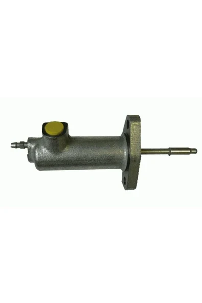 SACHS 6283600111 DEBRIYAJ MERKEZI ( MERCEDES W123-124-126-201 ALT ) ürün görseli 1