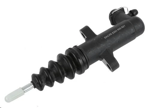 SACHS 6283600621  Debriyaj Merkezi Alt ürün görseli 1