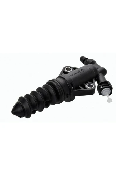 SACHS 6283605023  Debriyaj Merkezi Alt W204 07-14 W205 14-w212 09-16 W213 16-r172 16- A2042640027 ürün görseli 1
