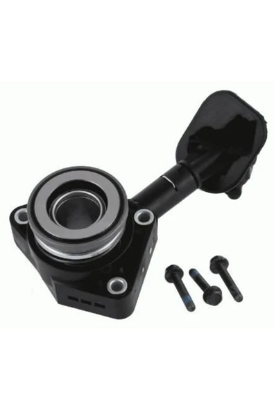 SACHS 3182654190 Debrıyaj Merkezı Alt Focus 04-12 Cmax 07-10 Connect 02-13 S40 06-12 V50 06-12 1.8tdı ürün görseli 1
