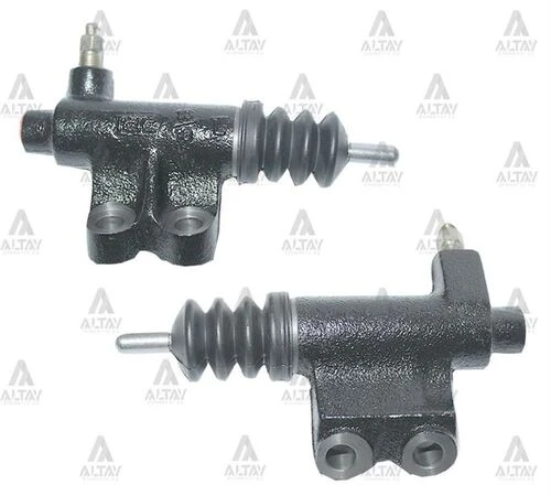 TCIC KAO0380 Debriyaj Merkezi Alt H100 Kamyonet 04- ürün görseli 1