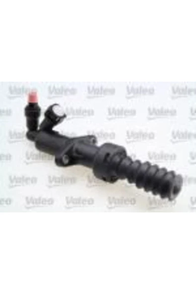 VALEO 874703 DEBRIYAJ ALT MERKEZI KN19020.4.1 ( PEUGEOT  308 407 3008 PARTNER / CITROEN  C5 III 1.6 2.0 HDI 09-/) ürün görseli 1