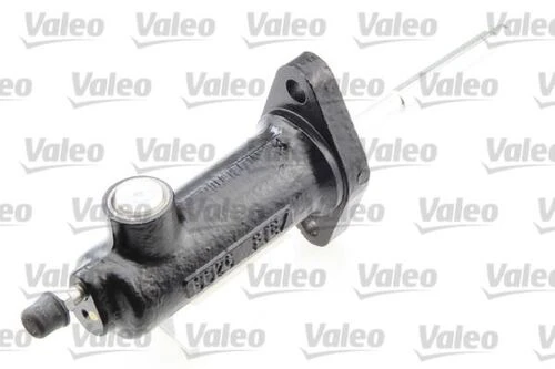 VALEO 874852  (KN22023A1) DEBRİYAJ ALT MERKEZİ MERCEDES-BENZ SL  3 ürün görseli 1