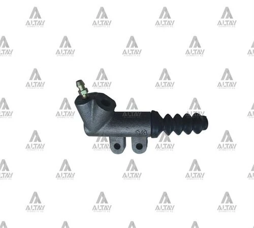 Maher 04665  Debriyaj Merkez Alt 626 88-92 ürün görseli 1