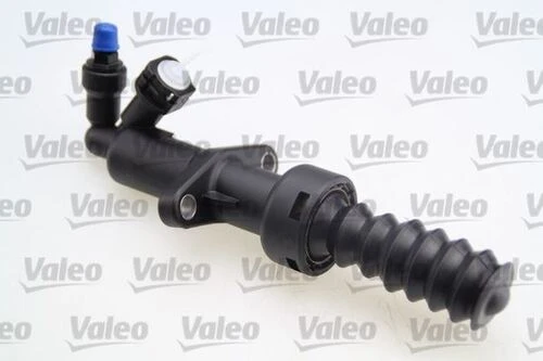 VALEO 874752  (KN19020.4.5) DEBRİYAJ ALT MERKEZİ CITROEN JUMPY Box ürün görseli 1