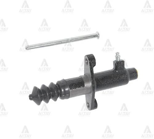 Maher 04673  Debriyaj Merkez Alt Canter 304 449 515 659 635 H-350 ürün görseli 1