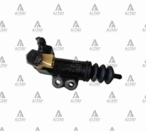 Maher 04668  Debriyaj Merkez Alt Accent 06= Eraceratoblueı-20I-30Ix-35Sportagerıoelantra 11= ürün görseli 1