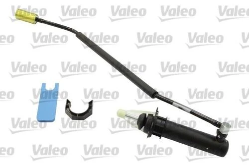 VALEO 874823  (KN20037.4.1) DEBRİYAJ ALT MERKEZİ ROVER 45 Hatchbac ürün görseli 1