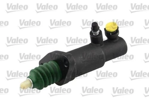 VALEO 874745  (KN19083.7.1) DEBRİYAJ ALT MERKEZİ SKODA FABIA ürün görseli 1