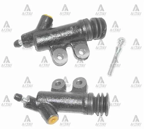 Maher 04677  Debriyaj Merkez Alt Civic 92-00 ürün görseli 1