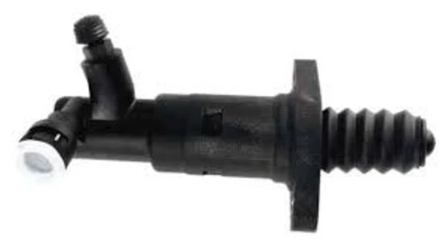 Wisco 6QE721261F Debriyaj Merkezi Alt VW Beetle Golf 4 5 6 7 Golf Plus Bora Jetta 3 4 Passat Polo A3 Q2 Motor ve Şanzıman 38291484 ürün görseli 1