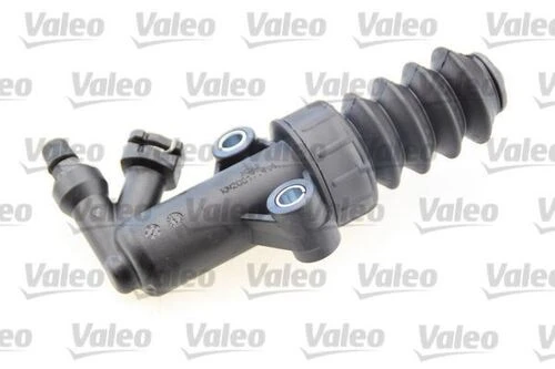 VALEO 874709  (KN20017.4.1) DEBRİYAJ ALT MERKEZİ MAZDA 3 1.6 ürün görseli 1