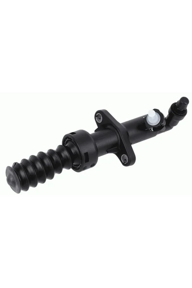 SACHS 6283605039  Debriyaj Merkezi Alt (peugeot:307 / Cıtreoen C3 C5) ürün görseli 1
