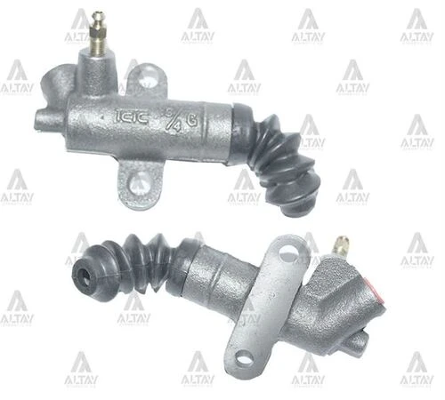TCIC 13O0135 Debriyaj Merkezi Alt Besta 90-95 Pregio 97- E2200 86-99 ürün görseli 1