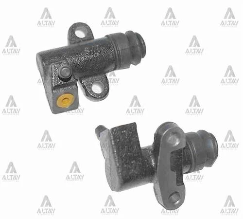 Maher 04699  Debriyaj Merkez Alt Pickup 02= Yd25 ürün görseli 1