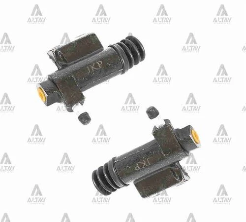 Maher 04690  Debriyaj Merkez Alt H-100 L-300 ürün görseli 1