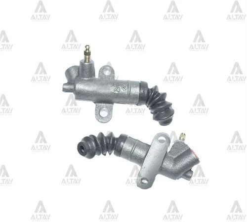 Maher 04683  Debriyaj Merkez Alt E-2200 Besta Pregio Bongo ürün görseli 1