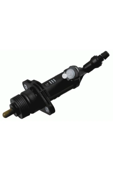 SACHS 6283605024 Debriyaj Alt Merkez Bmw F20 F30 G30 N47 N20 ürün görseli 1