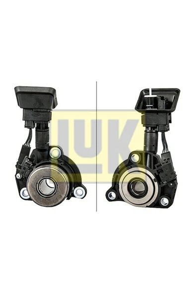 LUK 510025110  Debriyaj Merkezi Alt Berlingo 1.6 Hdı 10- C3 Iı 1.6 Hdı 09- C5 Iıı 1.6 Hdı 10- ürün görseli 1