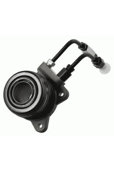 SACHS 3182654171 Debrıyaj Merkezı Alt I30 07-12 Ix35 10-tuscon 06-10 Ceed 07-12 Sorento 12- ürün görseli 1