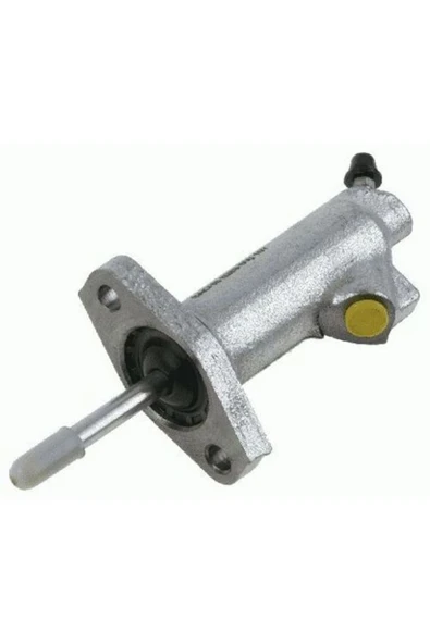 SACHS 6283600107  Debriyaj Merkezi Alt E21-e28-e29 21521116300 ürün görseli 1