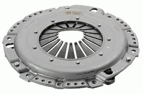 SACHS 3082219134  Debriyaj Baskısı W124-m111 Büyük 42504904 ürün görseli 1