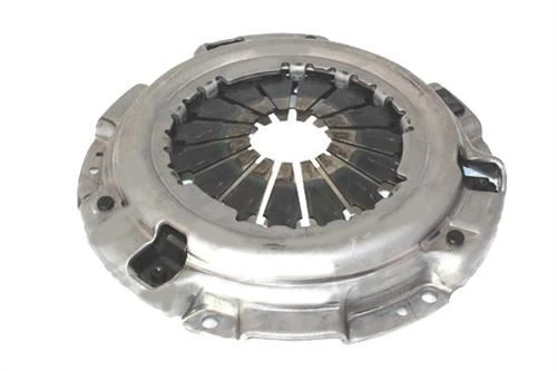 VALEO 802584  DEBRİYAJ BASKISI ACCORD / 600 2.0 225 ürün görseli 1