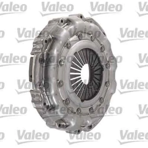 VALEO 805779  Debriyaj Baskısı Mercedes Atego 362mm 1516 1517 1524 2004 Sonrası 0062503004 ürün görseli 1