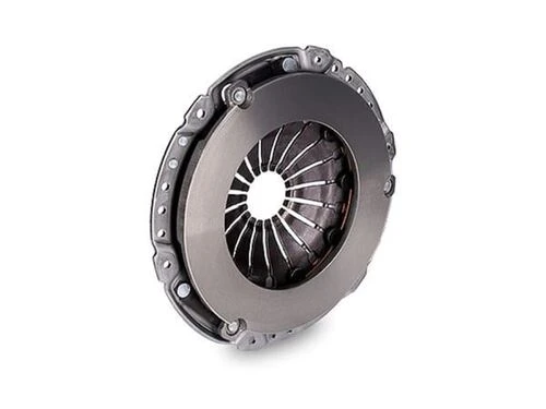 LUK 123017410  Debriyaj Baskısı Vectra A 94- Opel 666011 ürün görseli 1