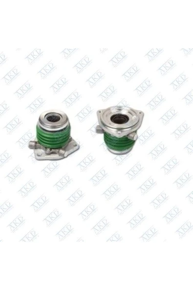 AKD OP113103 Op113103 Debriyaj Rulmanı Omega B 2.0-2.2-2.5-2.6-3.0-3.2 Opel ürün görseli 1